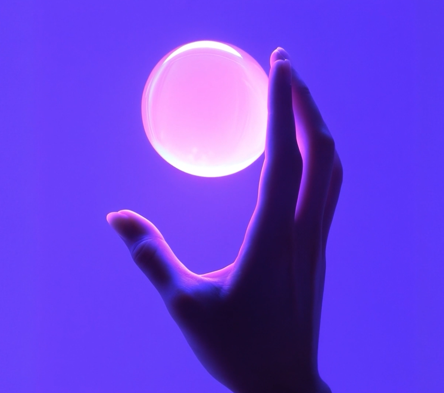 Impossibilité technique