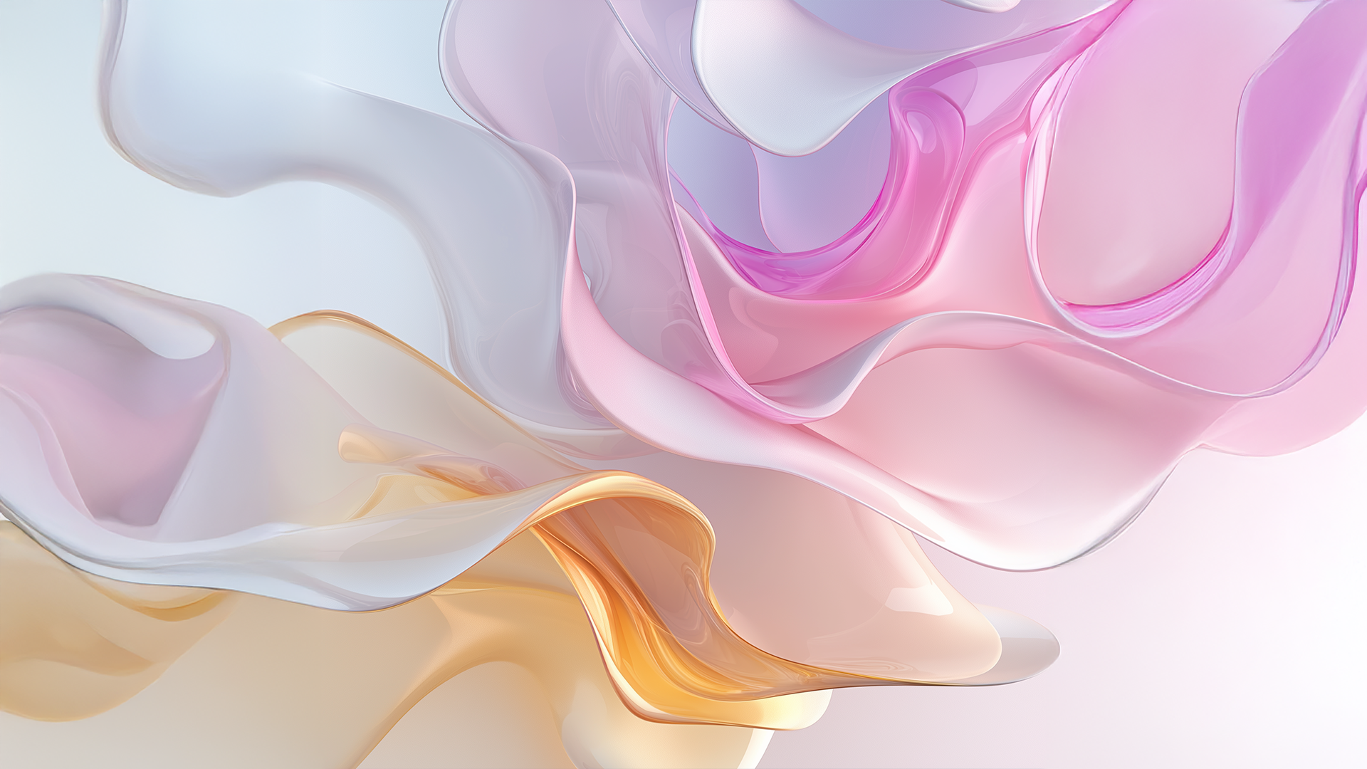 Prototypage & applications