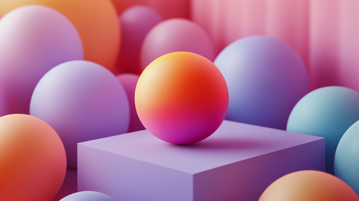 Films & contenus vidéo