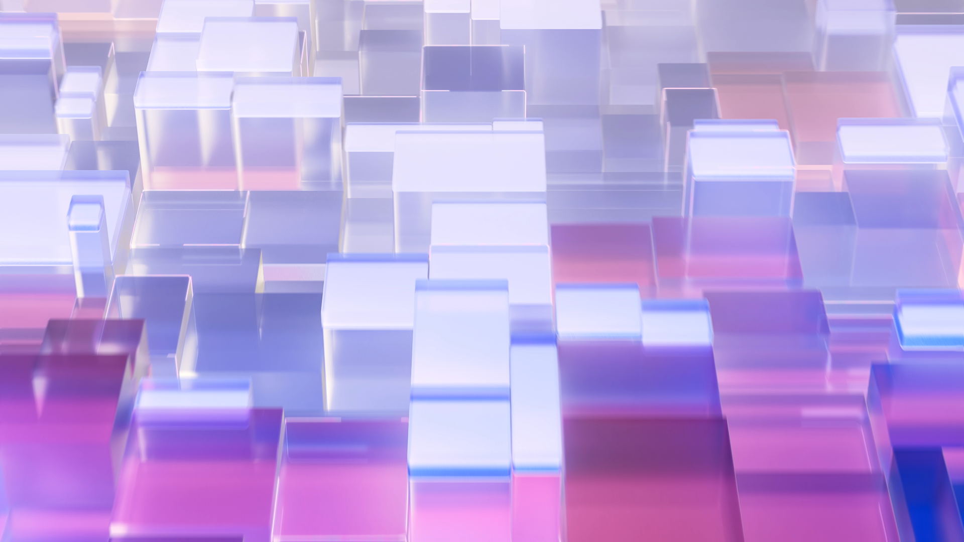 Export.00_01_33_13.Still032