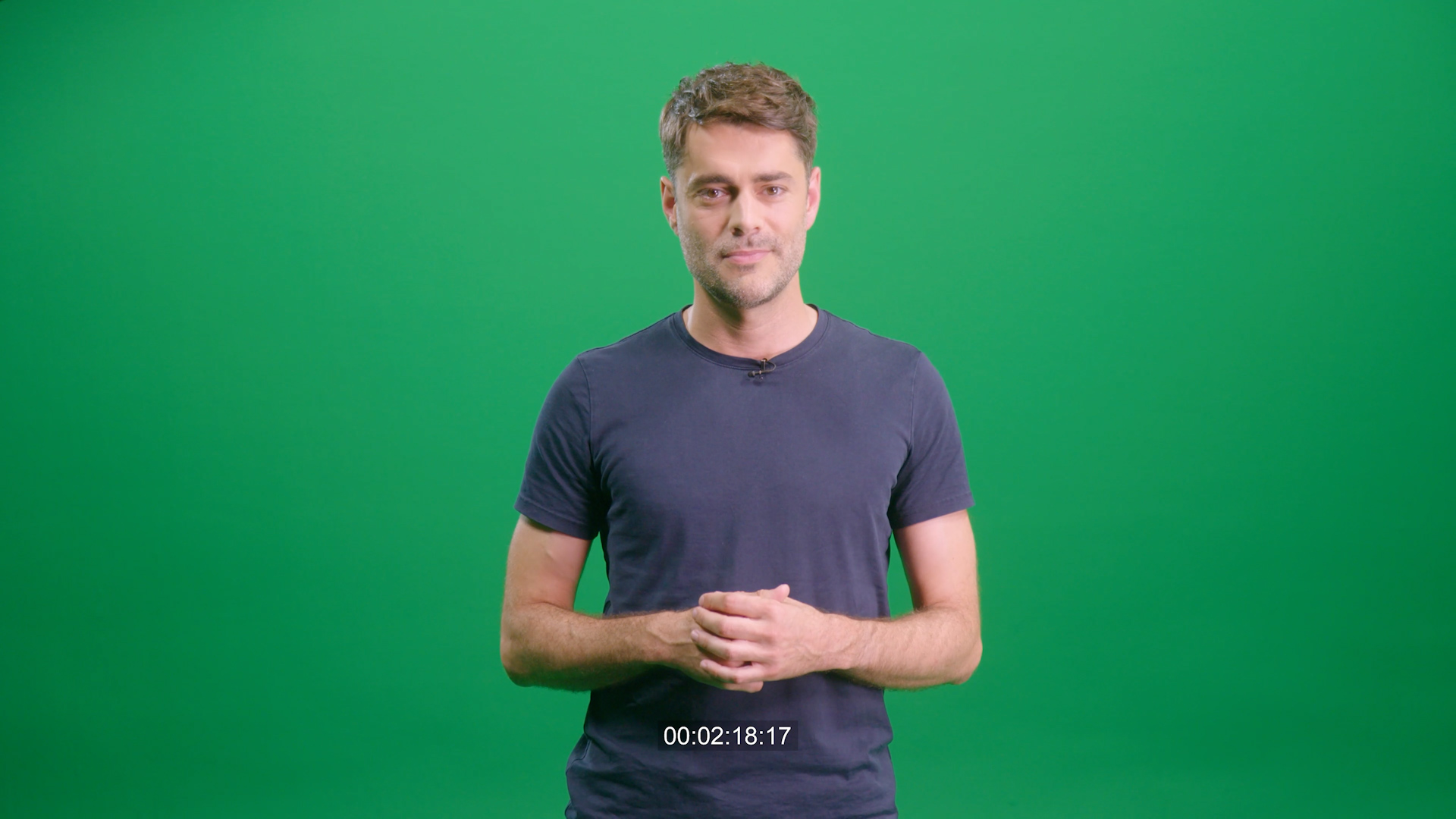 Export.00_16_57_05.Still040