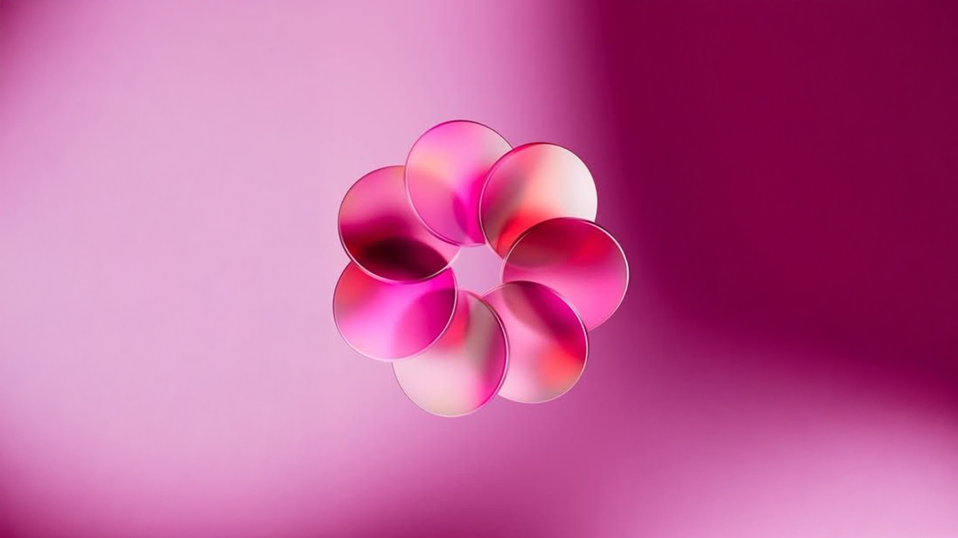 Campagnes print & digital