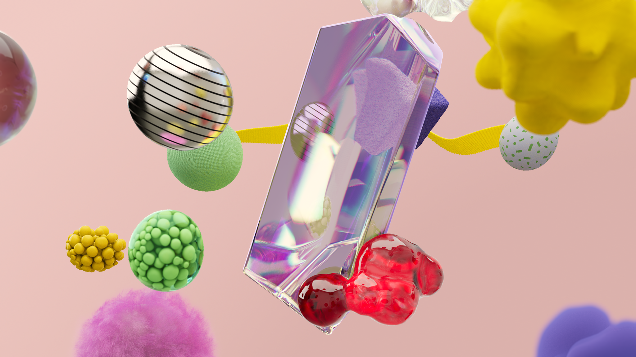 art_shot01_still4k_v2_0221