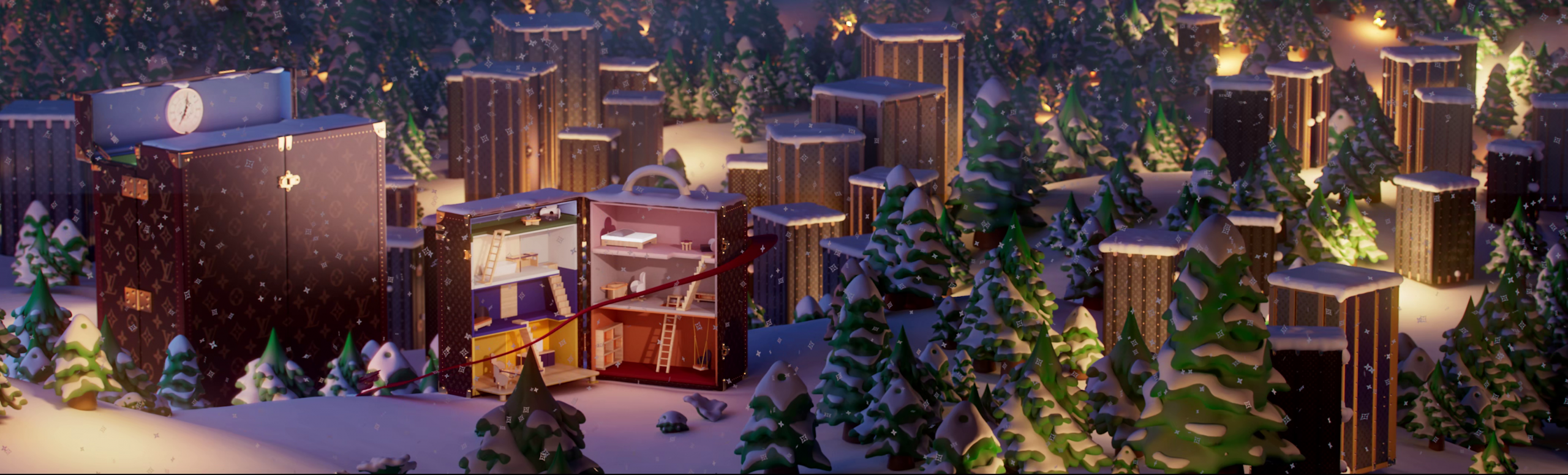 vlcsnap-2025-09-16-16h43m24s240