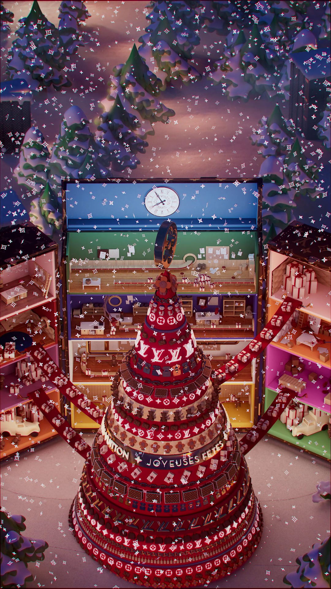 vlcsnap-2025-09-16-16h44m04s270