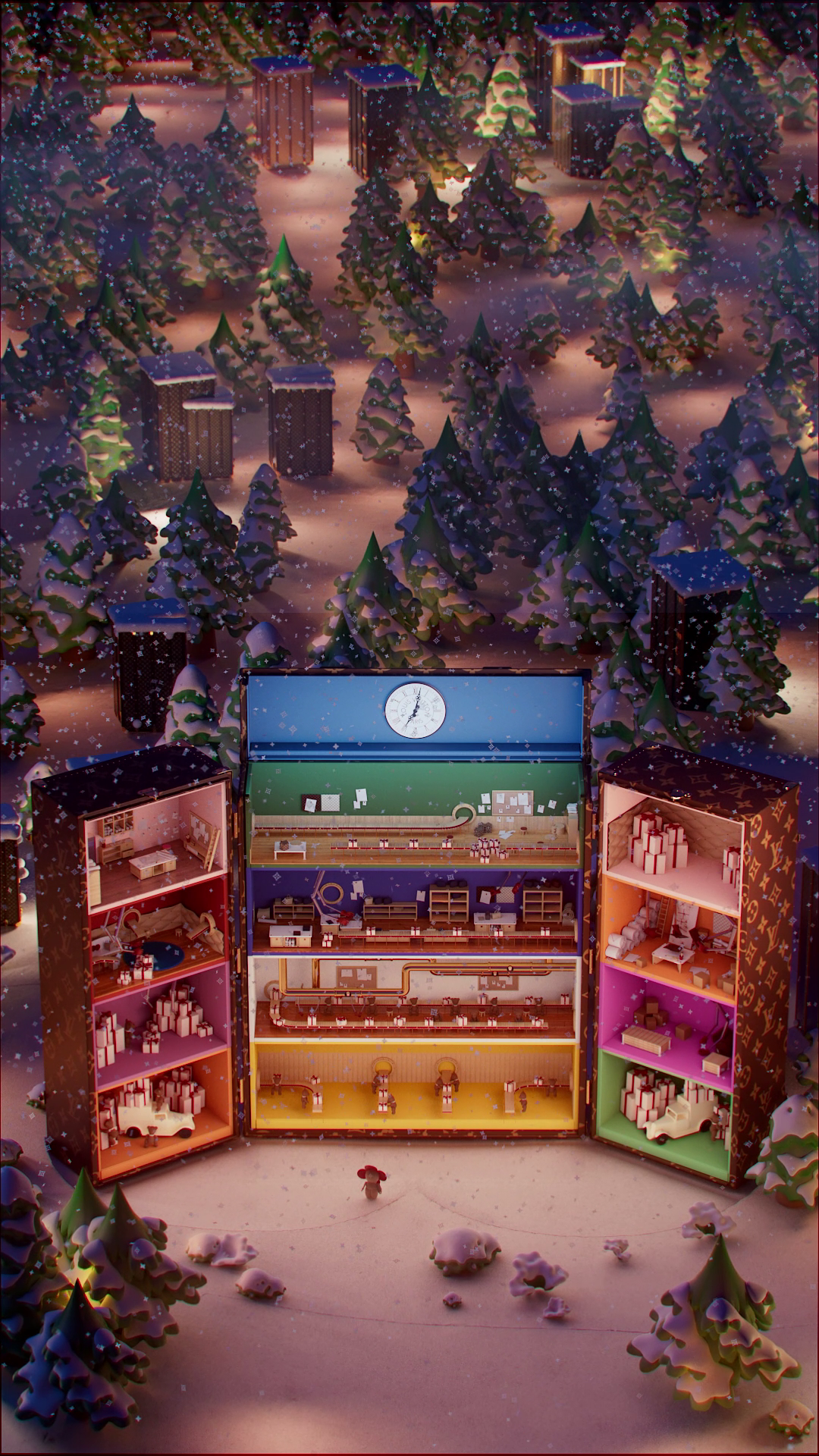 vlcsnap-2025-09-16-16h44m37s983